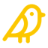 Versejoy Logo